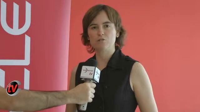 Así trabajan en Oracle SD смотреть онлайн