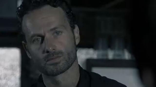 Ходячие Мертвецы ( Крылов Максим, ОДИПК) смотреть онлайн