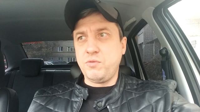 Отзывная компания ЛАДА ГРАНТА!!! смотреть онлайн