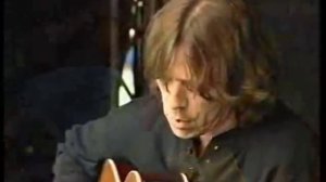 Иван Смирнов-ВСТРЕЧА