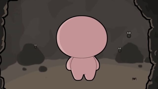 Футбол-карта | Пасрафф #57 смотреть онлайн