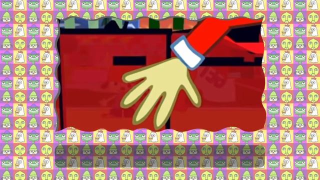Parappa The Rapper Remastered Review