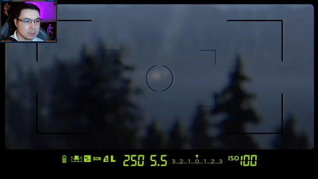 ПОРА УВОЛЬНЯТЬСЯ! - Fears to fathom Ironbark lookout # 3 смотреть онлайн