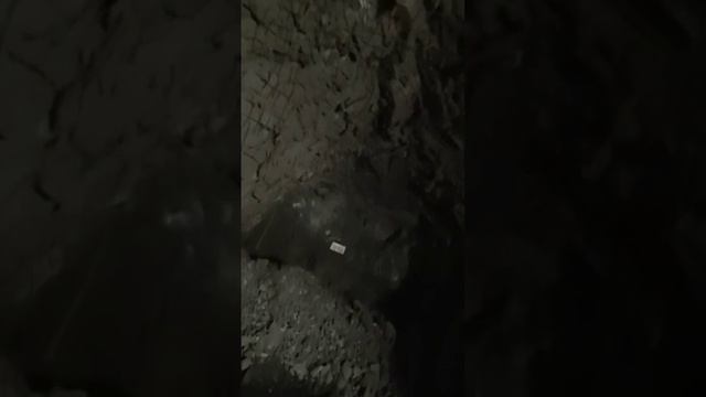 Насос Гном в шахте смотреть онлайн