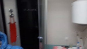 Как почистить газовый котел в домашних условиях, видео? Как почистить горелку газового котла аогв