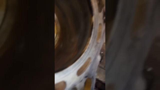 Состояние цилиндров Мондео 4 150 000км смотреть онлайн