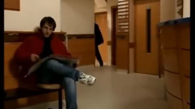 Qashqirlar makoni Turk seriali 93 qism O'zbek tilida asilmedia net смотреть онлайн