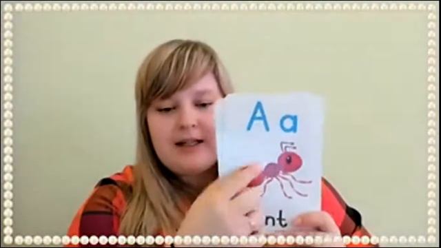 Spotlight 2 Lesson 1 Letters A H. Урок 1. Буквы A-H. смотреть онлайн