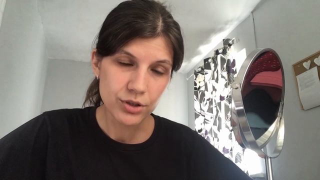 Как дела на стоках? Чем я занимаюсь? Сомнения и мысли вслух. Спонтанное видео. Август 2022 смотреть онлайн