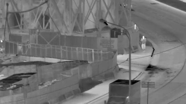 Цифровое видео без сжатия с модуля 640x480 и объектива f1.0 200 мм смотреть онлайн