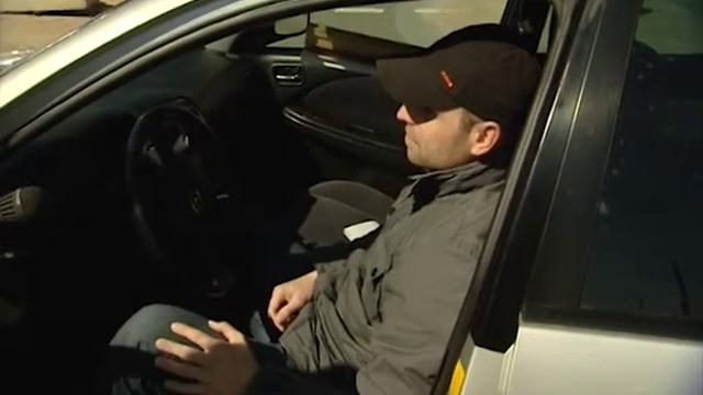 Вирус безразличия смотреть онлайн