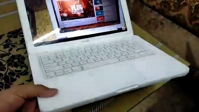 Apple Macbook Laptops Ddr3 With Softwares FinalCutPro,Imovie,Filmora,Photoshop|Whatsapp 03058688489