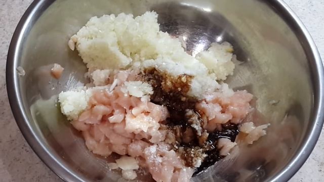 Анимационные Фильмы и Мультсериалы