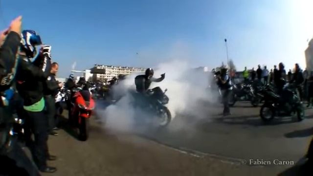 Фрискейт на роликовых коньках и не только