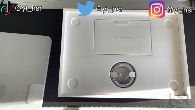 Upgraded; 1TB, 16 GB RAM, M2 MacBook Air смотреть онлайн