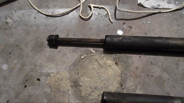 Солидол и литол 24 можно смазывать велосипед или нет. смотреть онлайн