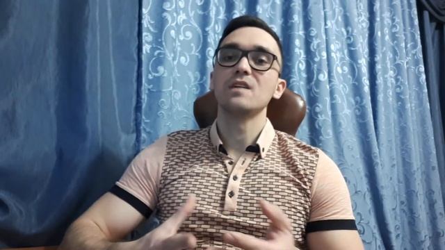 Ведение контекстной рекламы в Яндекс Директ и Google Ads смотреть онлайн