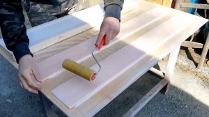 Технология "Гибкая доска" ПРОМО