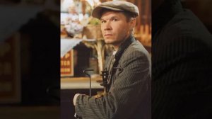 Александр Баширов