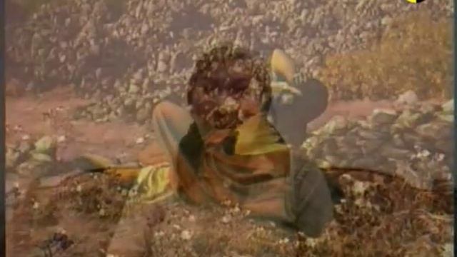 Послание с небес . смотреть онлайн