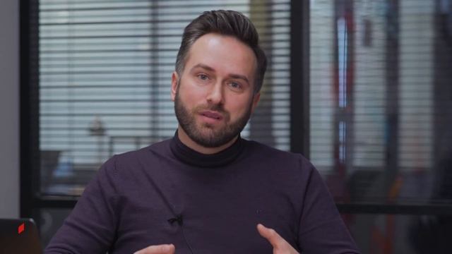 Как качественно провести Benchmarking?