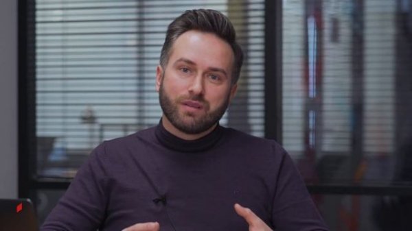 Как качественно провести benchmarking?