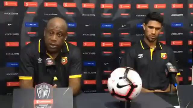 Conferencia COMPLETA de Hernán Medford previo al duelo ante ATLANTA смотреть онлайн