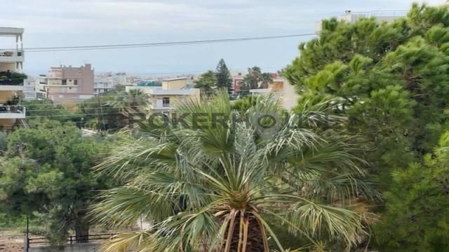 Πυρνάρι Γλυφάδα Πωλείται Διαμέρισμα 92 τ.μ смотреть онлайн