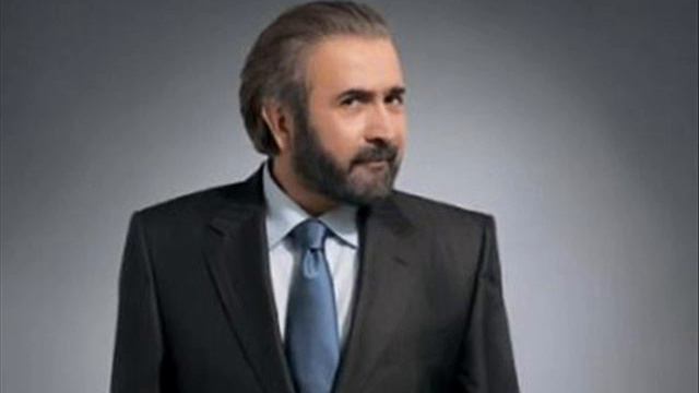 As Krathsoun Oi Xoroi-Lakis Lazopoulos смотреть онлайн