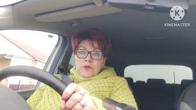 2058.САЛАТ.Насколько ПРОСТО, настолько и ВКУСНО! ОЙ! КУДА Я СЕГОДНЯ ПОЕДУ! ??♂️?♀️ смотреть онлайн