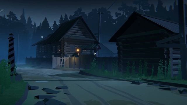 ЧЁРНАЯ КНИГА №6 ОСИНОВАЯ ПЕЧАТЬ 16+ смотреть онлайн