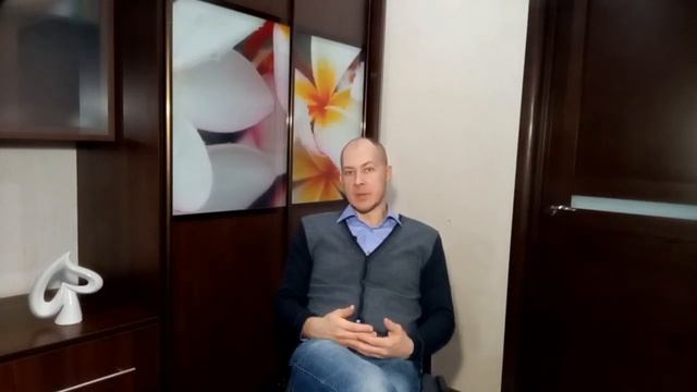★★ Признаки онлайн афериста на сайте знакомств. Как отличить мошенника при знакомстве в интернете. смотреть онлайн