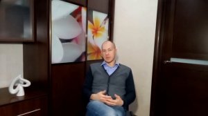 ★★ Признаки онлайн афериста на сайте знакомств. Как отличить мошенника  при знакомстве в интернете.