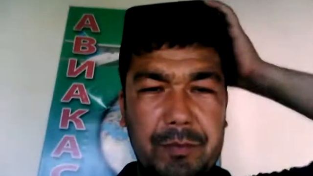 АВИАБИЛЕТЫ, #O'ZBEKISTON #AVIAKASSA, МОСКВА ТАШКЕНТ смотреть онлайн