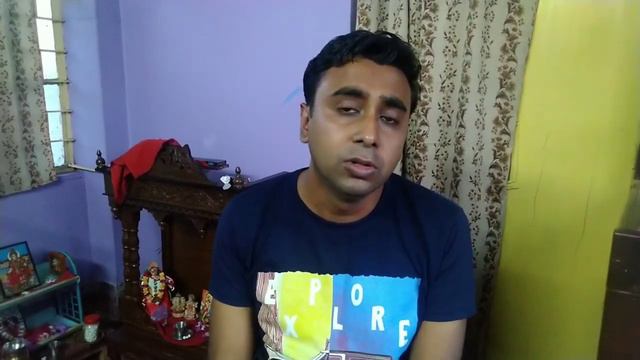 বিষয় : ইতিহাস, শ্রেনী : দশম , অধ্যায় : vi (বিশ শতকের ভারতে কৃষক,শ্রমিক ও বামপন্থী আন্দোলন ) смотреть онлайн