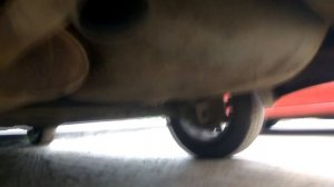 Лада гранта троит / катушка зажигания