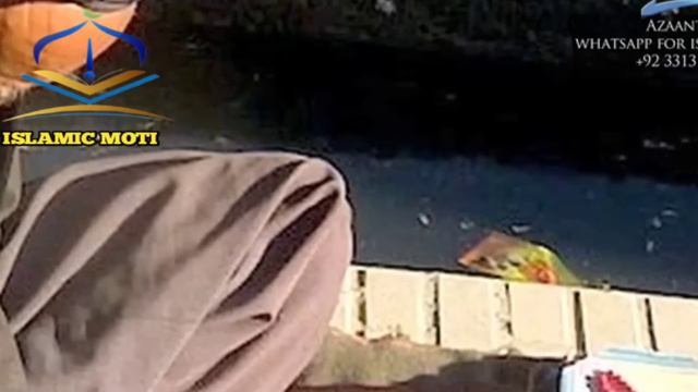 logo ke hasad aur nazar se bachne ka behtarin Tarika? By Mufti Tariq Masood | @Islamic Moti смотреть онлайн