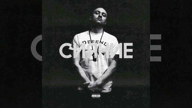 D.MASTA - MERCEDES - BENZ