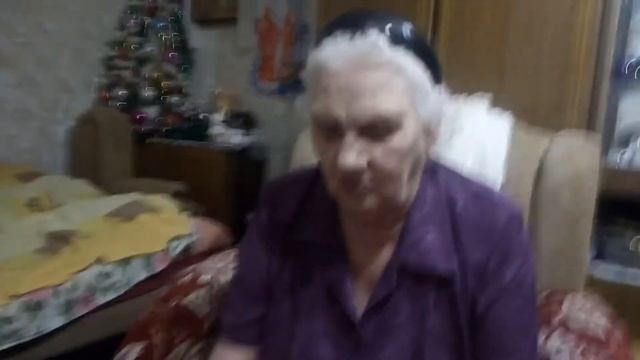 Сокол Вологодской обл. 05.01.2019 г