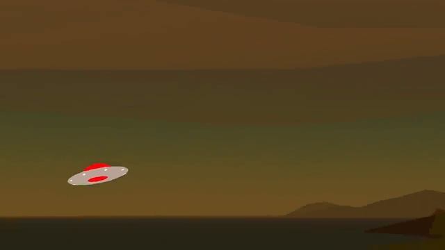 I Tested 20 PTFS MYTHS... (Roblox) смотреть онлайн