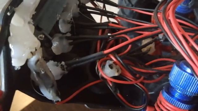 обзор 9emu через год эксплуатации смотреть онлайн