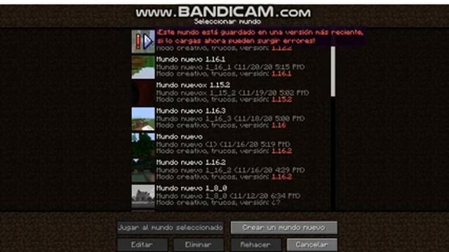 0 fps Optifine bug (Minecraft)?(facil ,2023)¡SOLUCION! смотреть онлайн