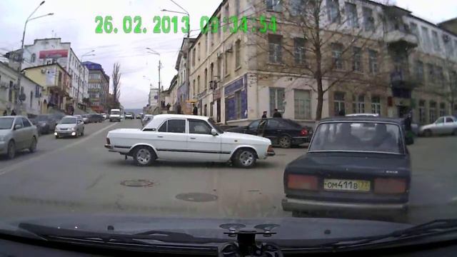 Дахадаева - Маркова, опять сплошная смотреть онлайн