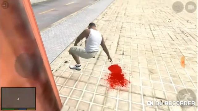 DOWNLOAD! GTA 5 BETA/ FAN MADE 1.1 RAGDOLL PHYSICS (ANDROID) [CÓPIA] смотреть онлайн