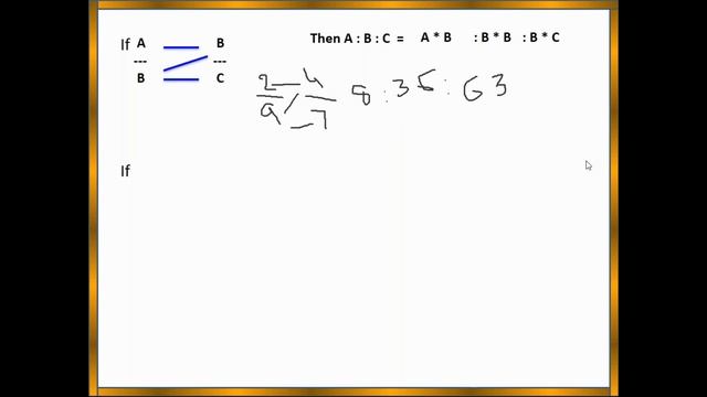 CRT (Arithmetic & Reasoning) tutorials || Demo - 2 || by Mr. Eluguri Durga On 31-08-2021 @6PM IST смотреть онлайн