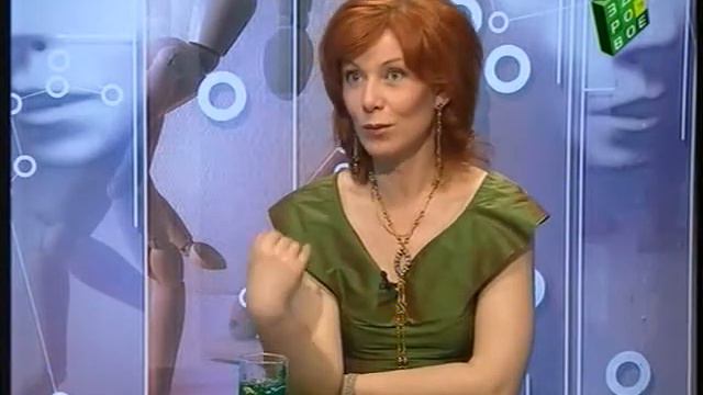взрослые игры счастливое детство смотреть онлайн