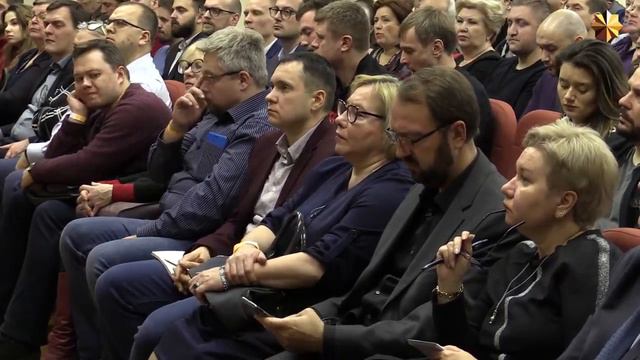 Человек, который изменил историю. (А. Фурсов) смотреть онлайн