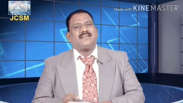 Thanks giving message from j.s jerijahraju...... смотреть онлайн