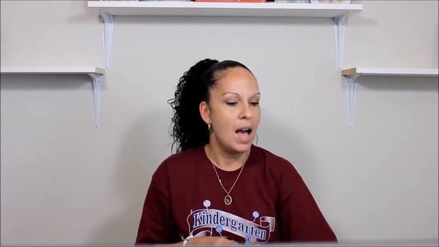 Dollar Tree Haul 6-25-17 смотреть онлайн
