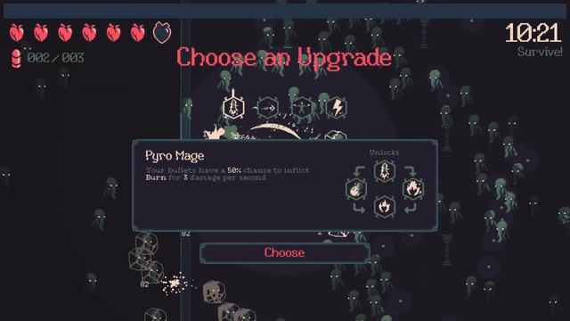 20 Minutes Till Dawn Yukki - Cyclone Sword (Beta) смотреть онлайн